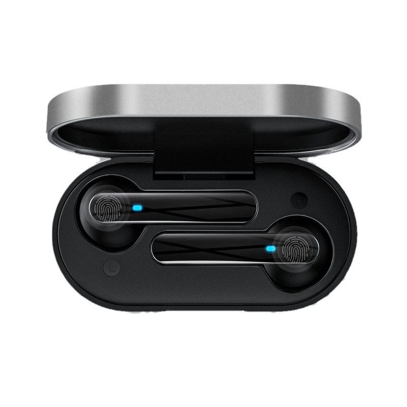 tws双耳蓝牙耳机p10无线新款r8入耳游戏续航蓝牙耳机