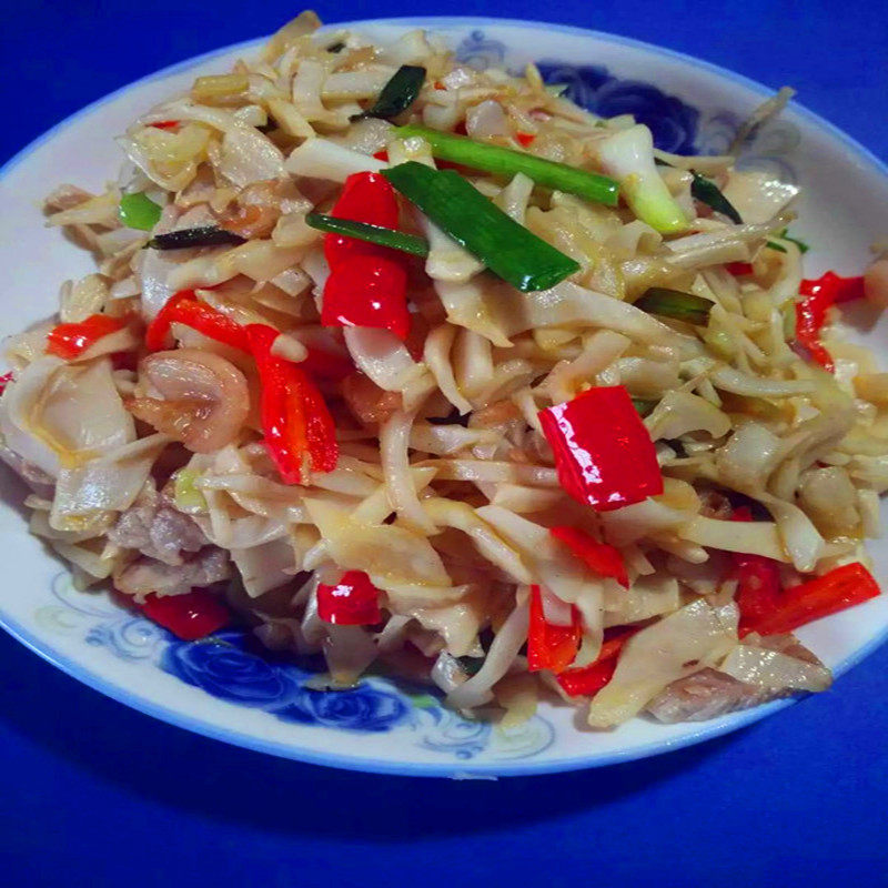 江西万安客家特产乾货农家自制乾菜头大头榨菜皮纯天然菜头干_7折现价