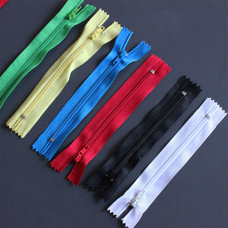 魔术贴带diy手工拼布包包宽2cm子母贴扣粘扣带宝宝布书尼龙搭扣