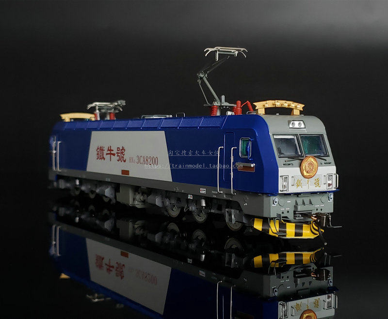火车女侠模型猩猩天朝hohxd3c和谐3c多号火车