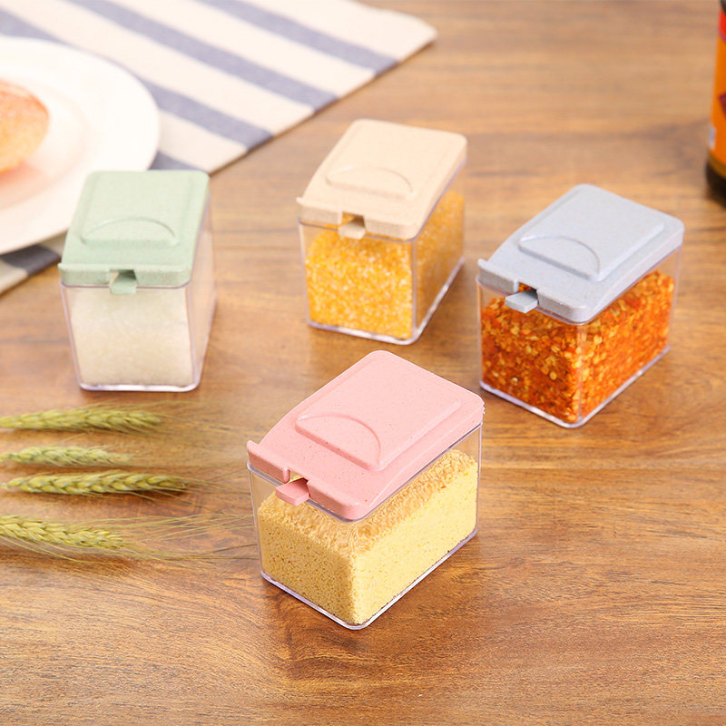 厨房用品家用大全创意生活实用日用品小百货家居小物件家庭创意礼盒