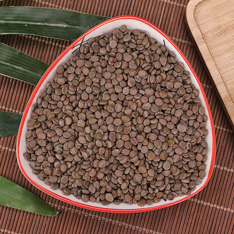 望江南新货中药材500g羊角凤凰山绿绿豆伸筋其他药食同源食品