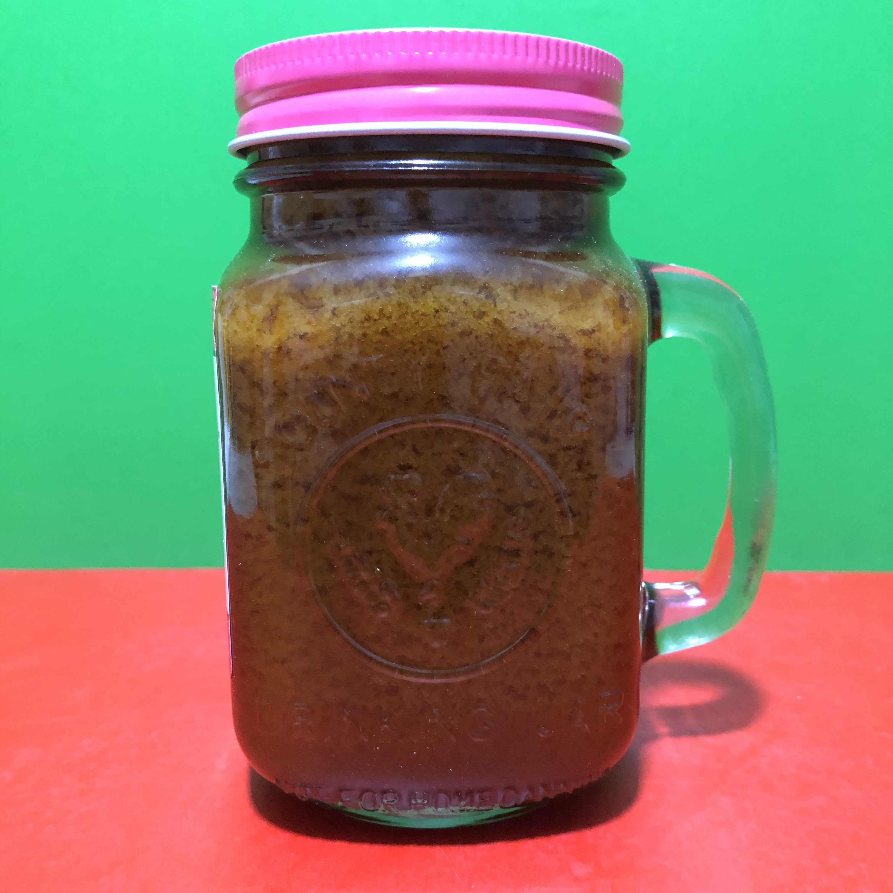 加拿大原装进口达夫曼野生荞麦蜜630克瓶装进口纯蜂蜜送礼佳品