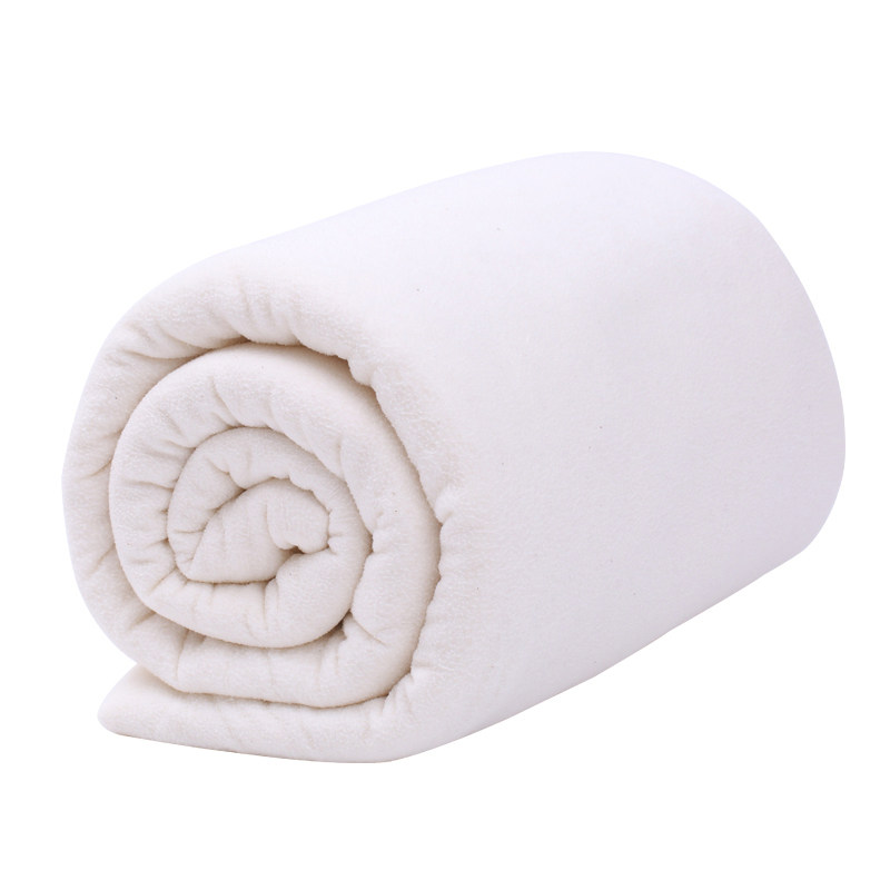 新疆种花家特级黑点长绒棉花南疆发货棉花被