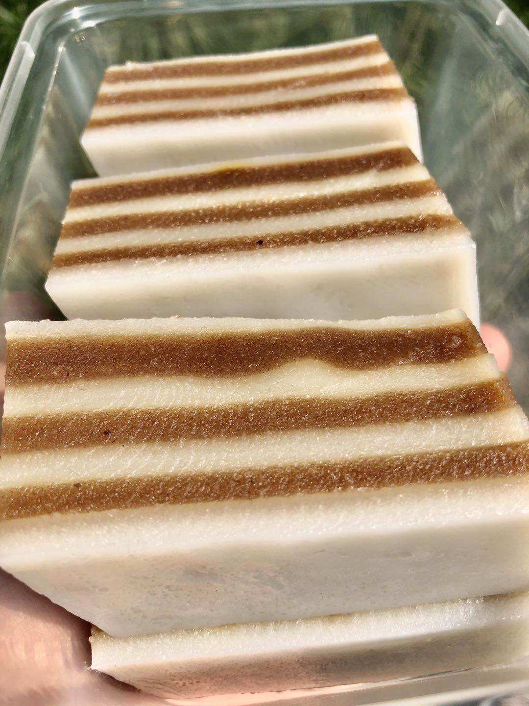 糖央浙江诸暨特产手工东阳糖漾七月半黑豆豇豆传统中式糕点