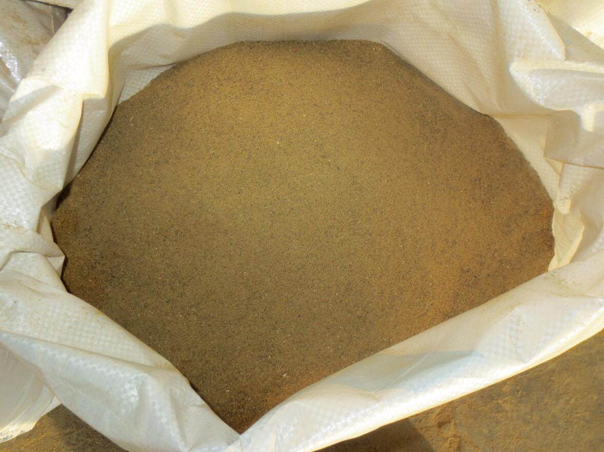 饲料国产脱脂鱼粉蛋白质含量大于优质原料各种饲料原料