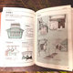 Thick 364 pages genuine Illustrated life tidying illustration book Home storage tidying encyclopedia Home decoration books Energy-saving repairing cleaning storage gardening parenting pet safety and other housework tidying skills living encyclopedia Thick 364 pages genuine Illustrated life tidying illustration book Home storage tidying encyclopedia Home decoration books Energy-saving repairing cleaning storage gardening parenting pet safety and other housework tidying skills living encyclopedia