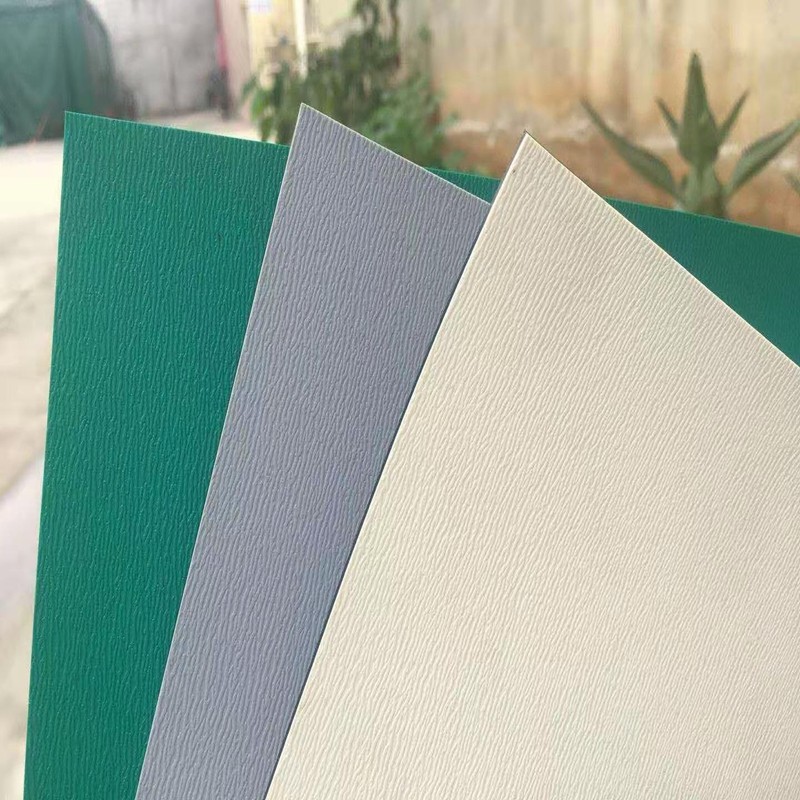 防静电地板环保无味地胶耐磨阻燃pvc卷材抗酸防静电地板