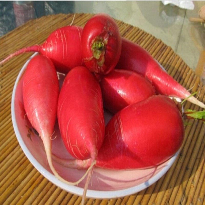 陕南石泉特产农家自制老坛酸萝卜安康特产老坛酸菜下饭菜特价包邮