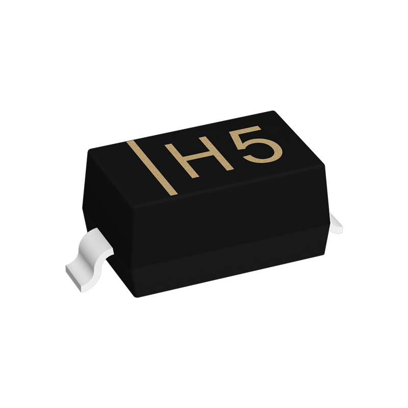 mmsz5245blmsz5245bt1gsod123贴片稳压15vh5二极管10个二极管