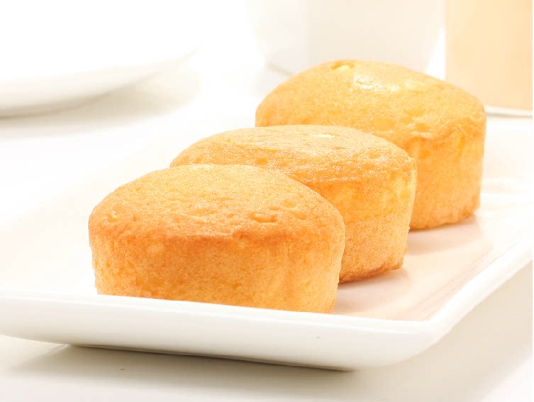 全国包邮达利园蛋黄派,草莓,奶油混合26枚蛋糕软面包糕点