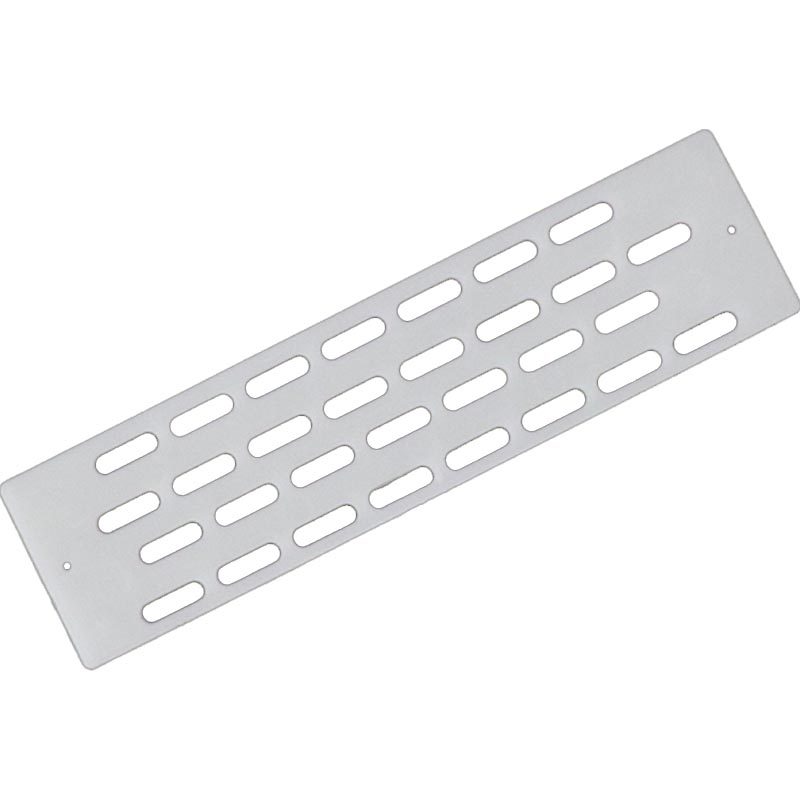 中蜂防跑片蜜蜂防跑王片防逃片蜂箱防盗蜂隔王片用蜂王防跑片包邮