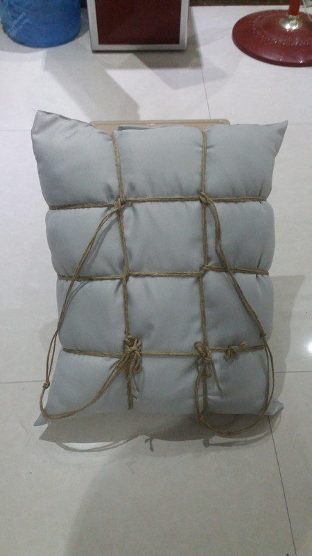 背包行李舞台话剧表演红军八路军新四军包影视影视其他