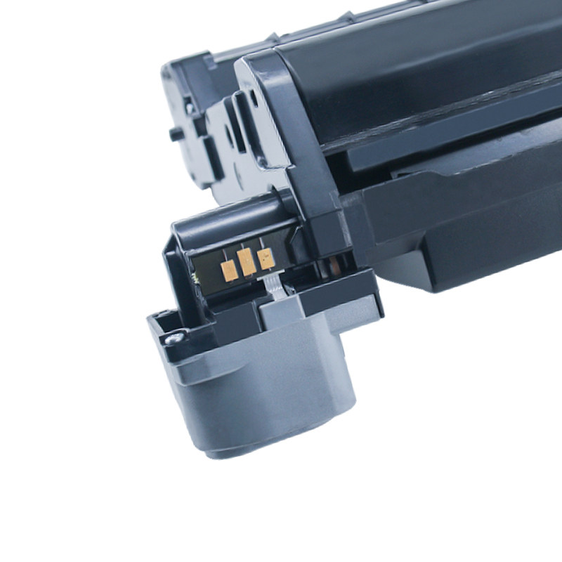 硒鼓适用mfp1005套鼓打印机闪充1005w1005c鼓架1020w硒鼓