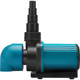 Yee ultra-silent fish tank circulating pump water pump fish pool aquarium filtration dive pump water land frequency conversion pump pump Yee ultra-silent fish tank circulating pump water pump fish pool aquarium filtration dive pump water land frequency conversion pump pump