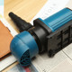 Yee ultra-silent fish tank circulating pump water pump fish pool aquarium filtration dive pump water land frequency conversion pump pump Yee ultra-silent fish tank circulating pump water pump fish pool aquarium filtration dive pump water land frequency conversion pump pump