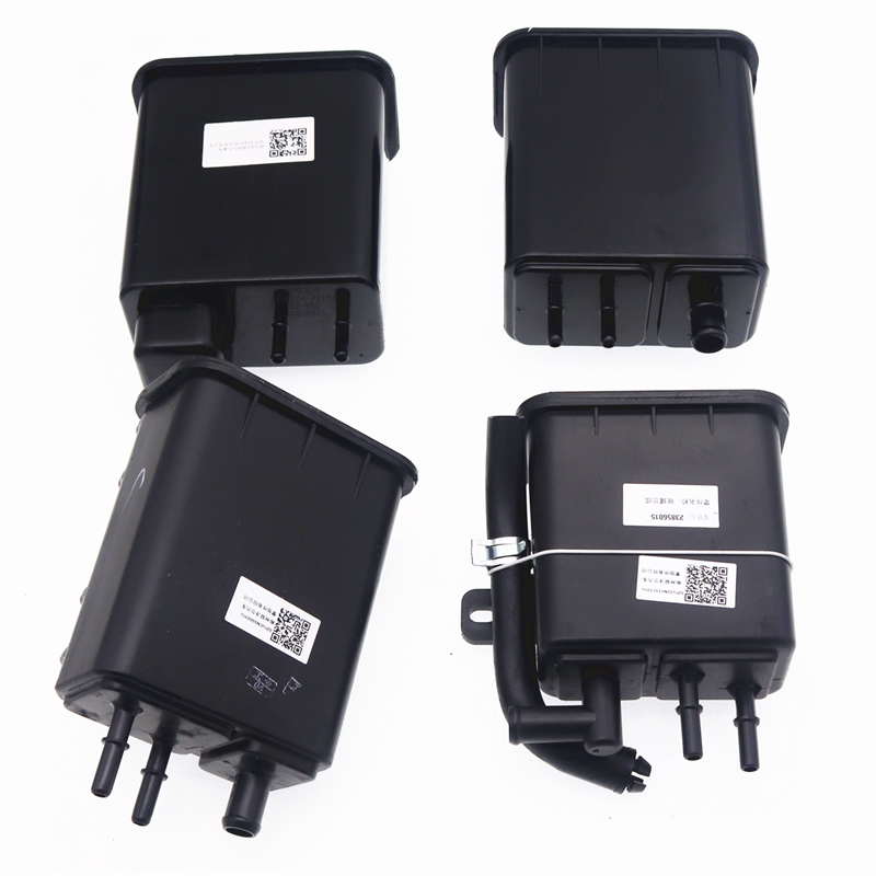 宏光正品适用五菱之光荣光sv碳罐总成油箱炭罐其他