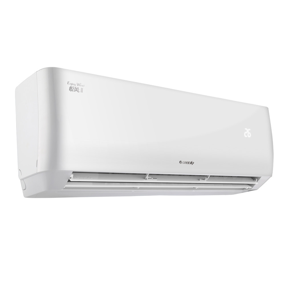 5匹定频挂机 冷暖两用新款家用专卖店官方旗舰店官网-mc母婴网