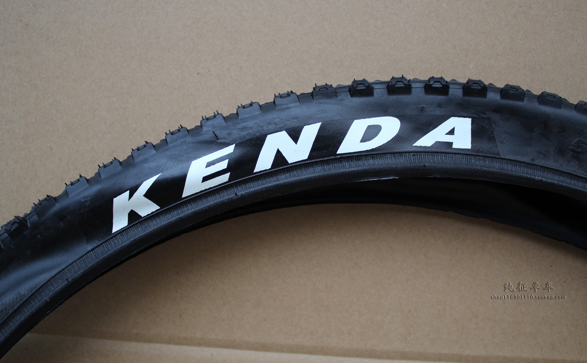 建大26寸山地车26*1.95外胎27.5*2.1 29寸适用giant捷安特atx777