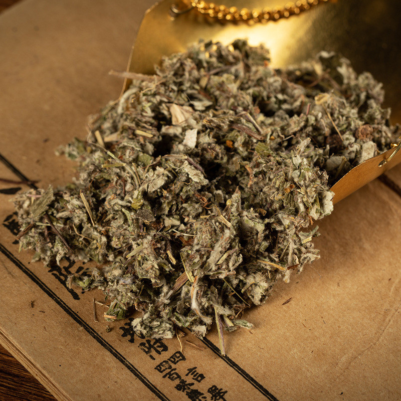 翻白中药材500克包邮新货百草鸡腿萎陵其他药食同源食品