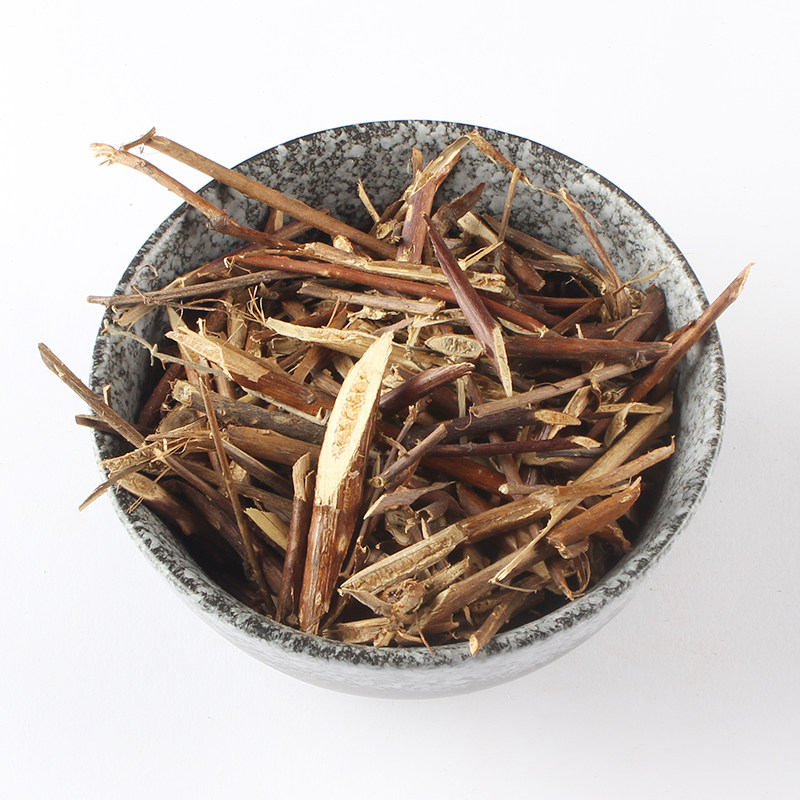 2件包邮野生皂角500克中药材供应小皂角刺粉角刺其他药食同源食品