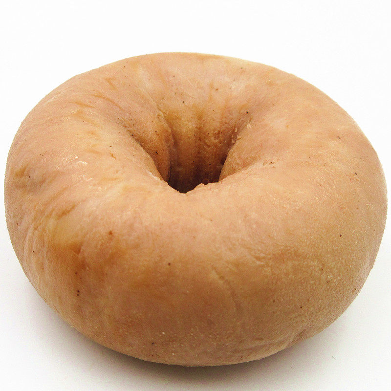 莆田特产卤套肠特色小吃脆肠下酒菜同肠套肠500g二件包邮顺丰速配