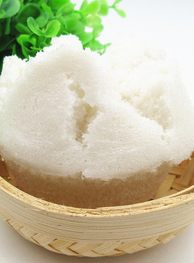 莆田特产传统碗糕大早点伴侣米糕