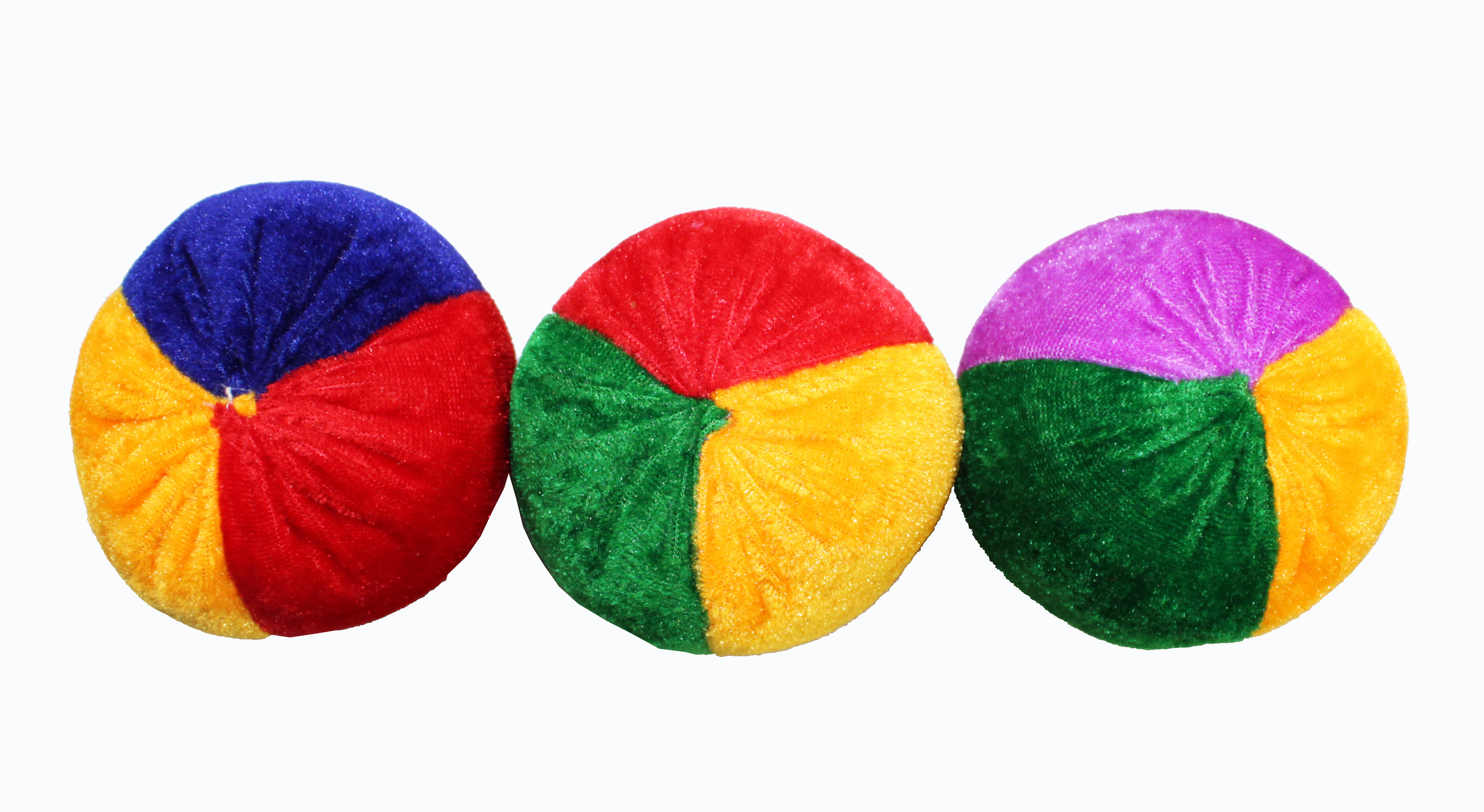 沙包儿童幼儿园小学生手工亲子户外体育课布球玩具沙包