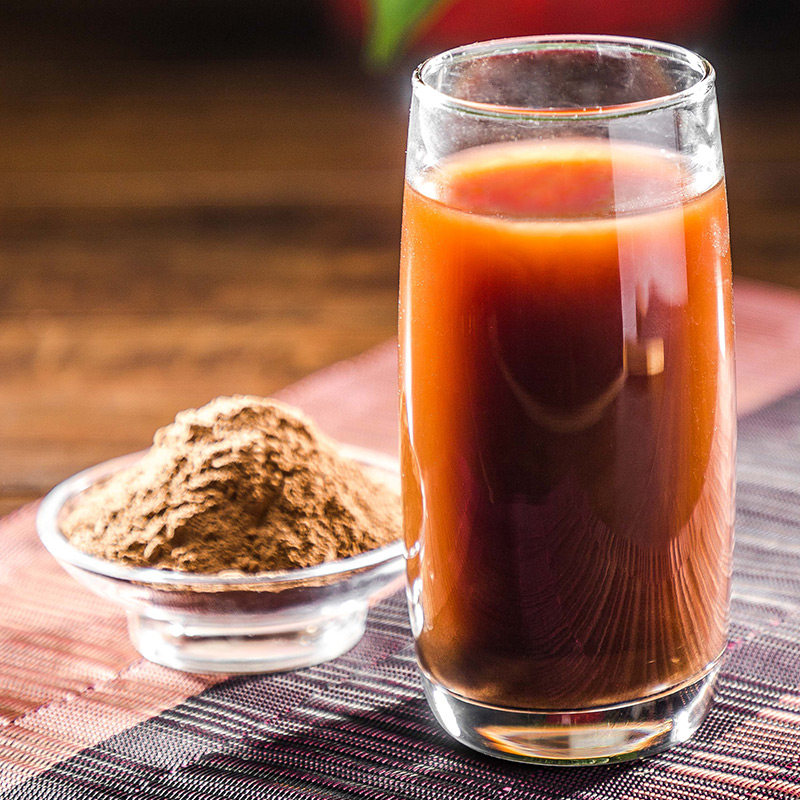 疆芸肉苁蓉粉500g新疆正品中药材超细纯粉可搭内蒙古金锁阳粉泡茶