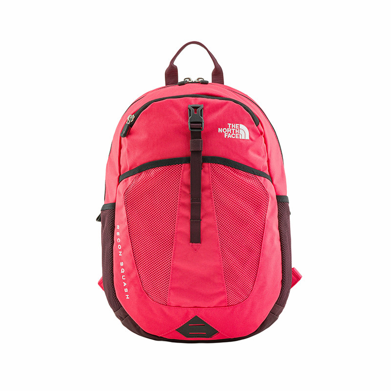 thenorthface北面童装2020新款儿童双肩背包学生书包包包