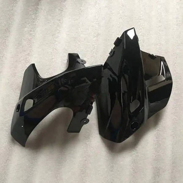 适用迪爽hj150-9-9a发动机护罩摩托摩托车车改装下壳下其他摩托车用品