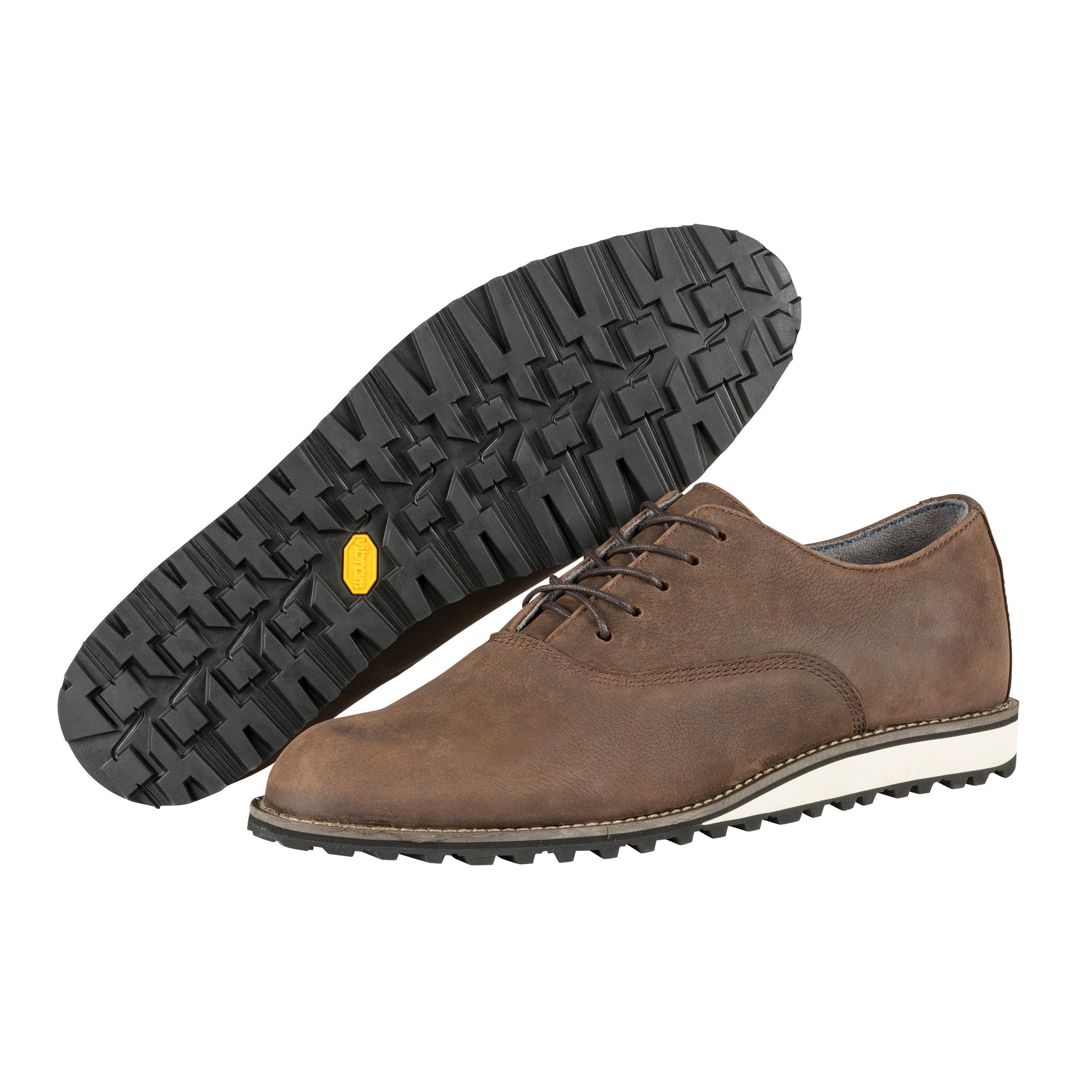 511新款特工战术牛津户外低帮皮鞋真皮男靴战术靴