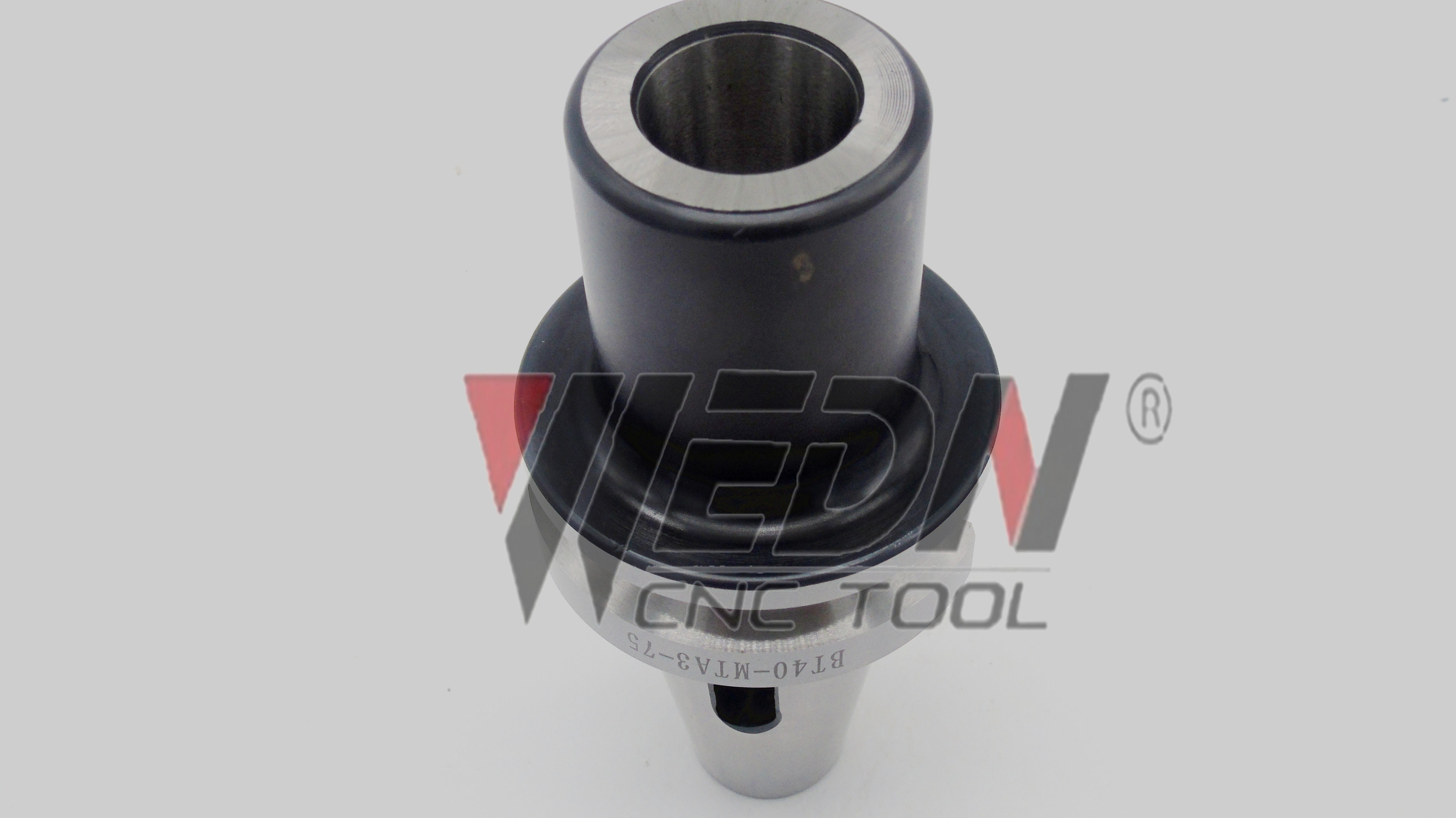 刀柄bt50莫氏锥度铣刀数控钻头bt50mta1mta2mta3其他机械五金新