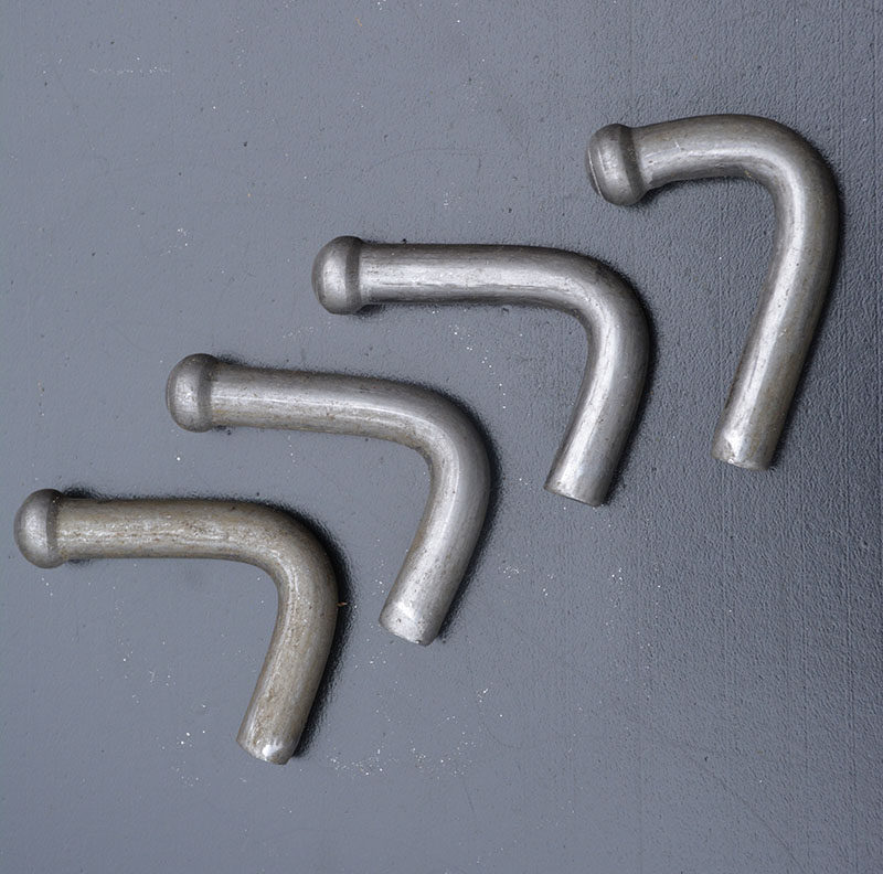 货车勾栏挂钩挂车栏板绳弯货箱钩紧拖车钩勾其他