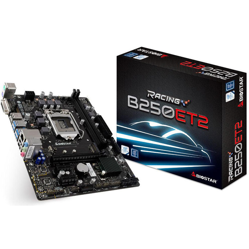 映泰b350et2/a320md pro amd锐龙r5-2400g 集显主板cpu套装盒装