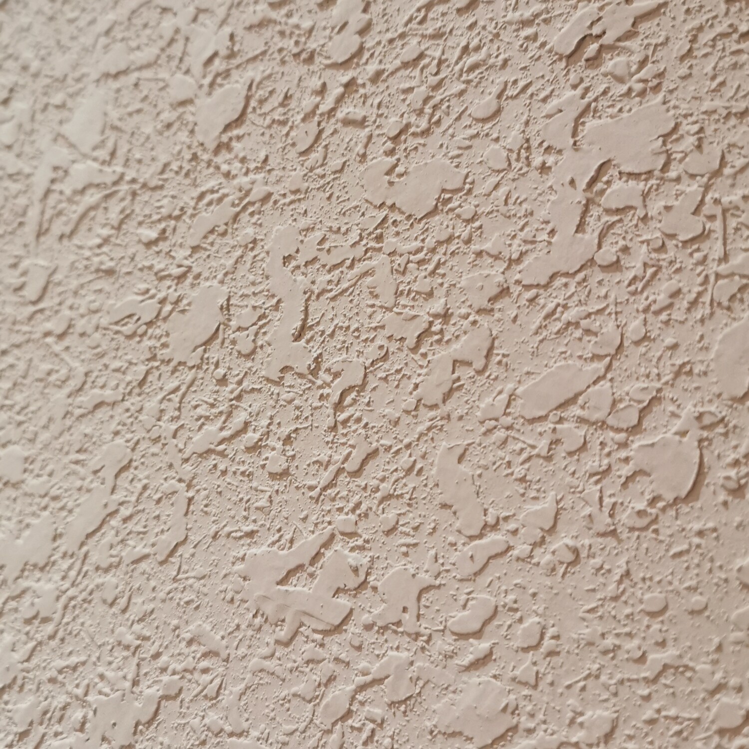 万磊五合合一净味骨浆浮雕内外墙拉毛弹涂质感艺术涂料