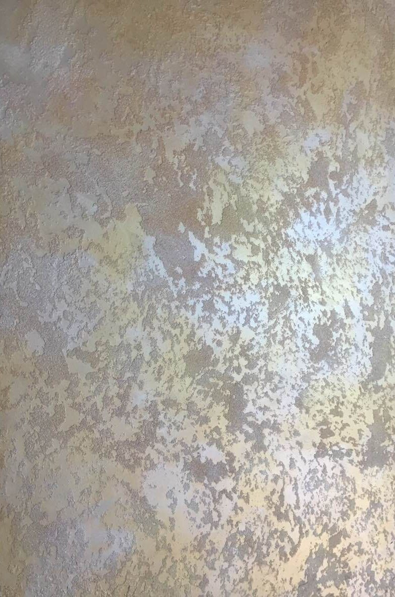 陶砂万磊金彩颗粒淘沙质感彩砂高端艺术涂料艺术涂料