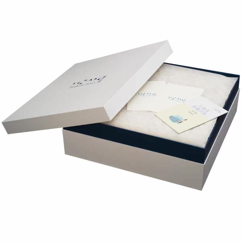 贺之安·太赫兹床垫 日本进口 能量床垫 改善睡眠 健康安全