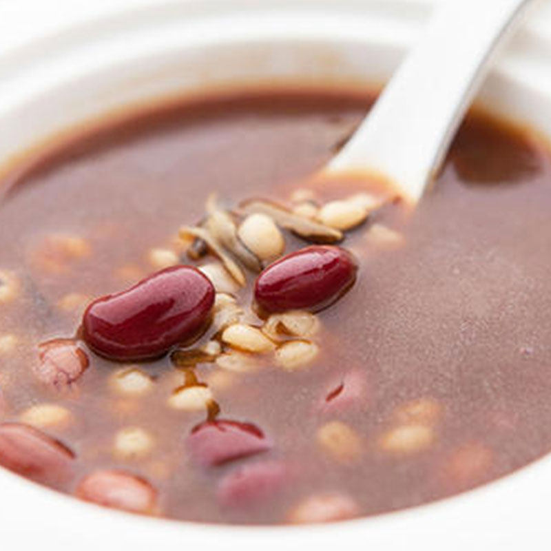 百利红腰豆432g*5罐大红豆甜品拌沙拉烹饪开罐既食红腰豆芸豆罐头