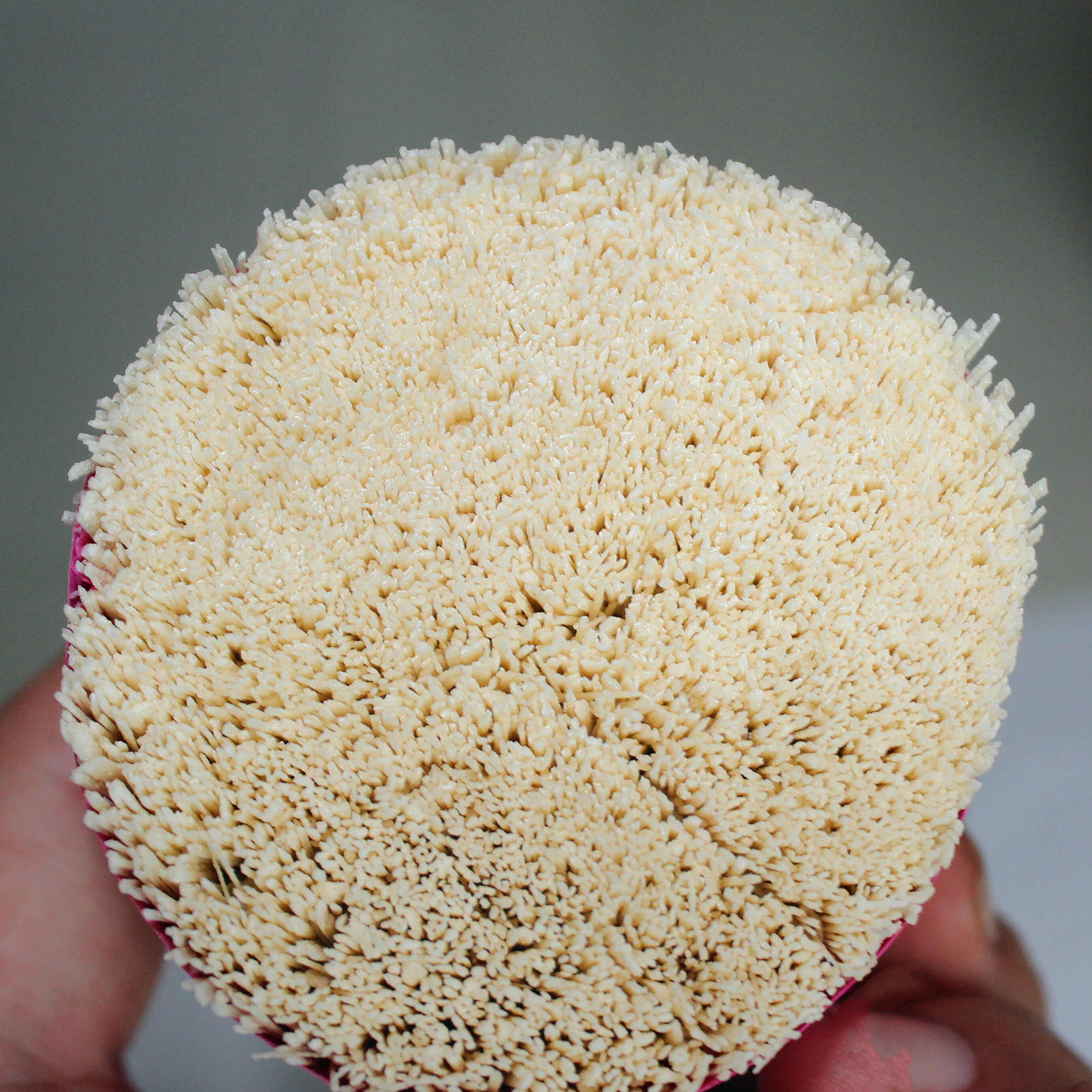 河北老人面条消化易消化产妇挂面宝宝龙须面特细面条