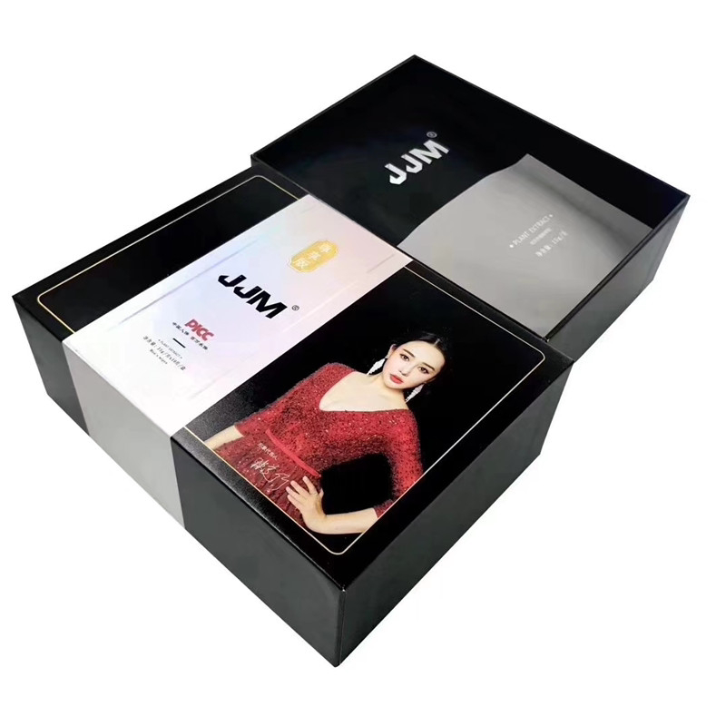 正品鸡膜jjm鸡膜阴茎肌动力强化膜外用jj修复膜男性外用修护保健