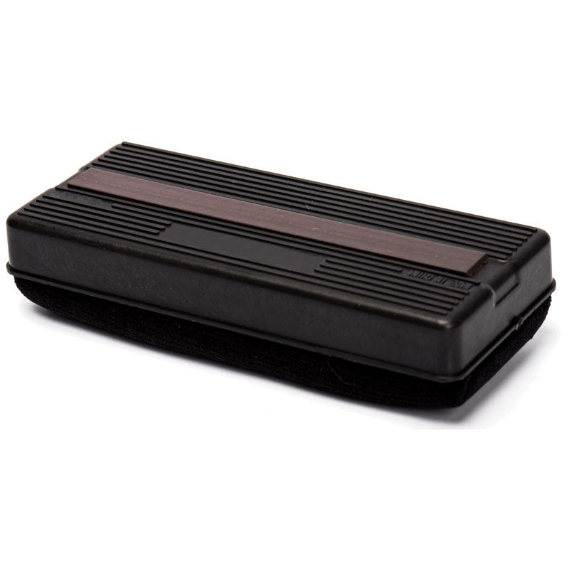 板擦黑板擦粉笔白板擦专用白板绒布教师教室学校板擦