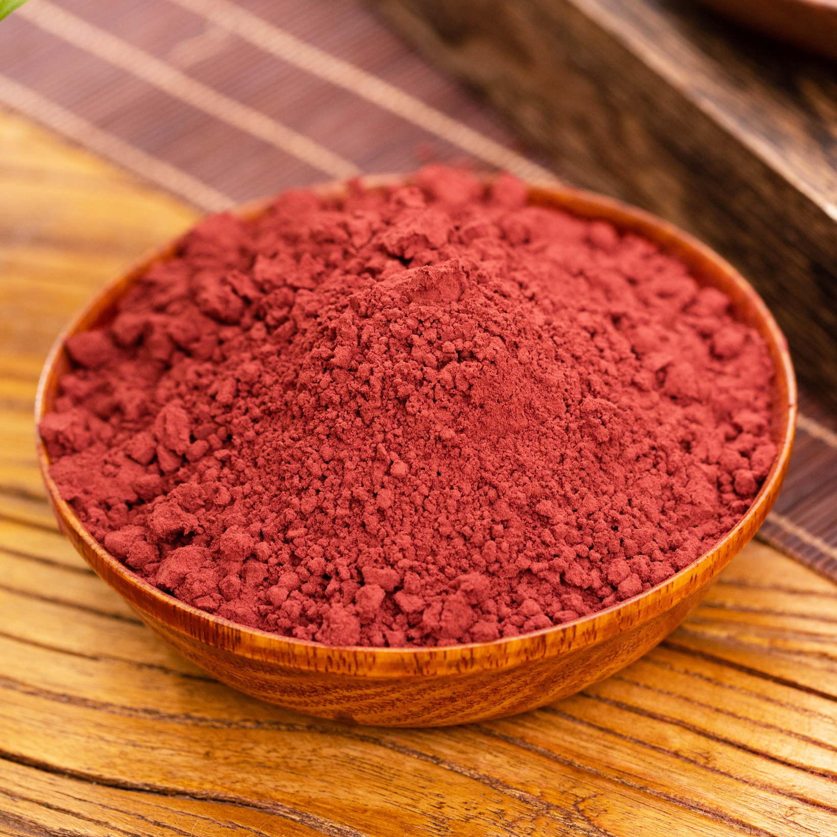 佳成生物发酵红曲25kg黄酒啤酒糕点饮料酒曲其它食品添加剂