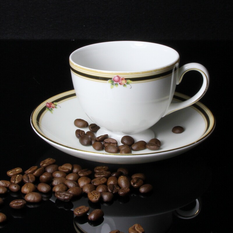 英国wedgwood韦奇伍德骨瓷咖啡杯红茶下午下午茶茶杯咖啡杯