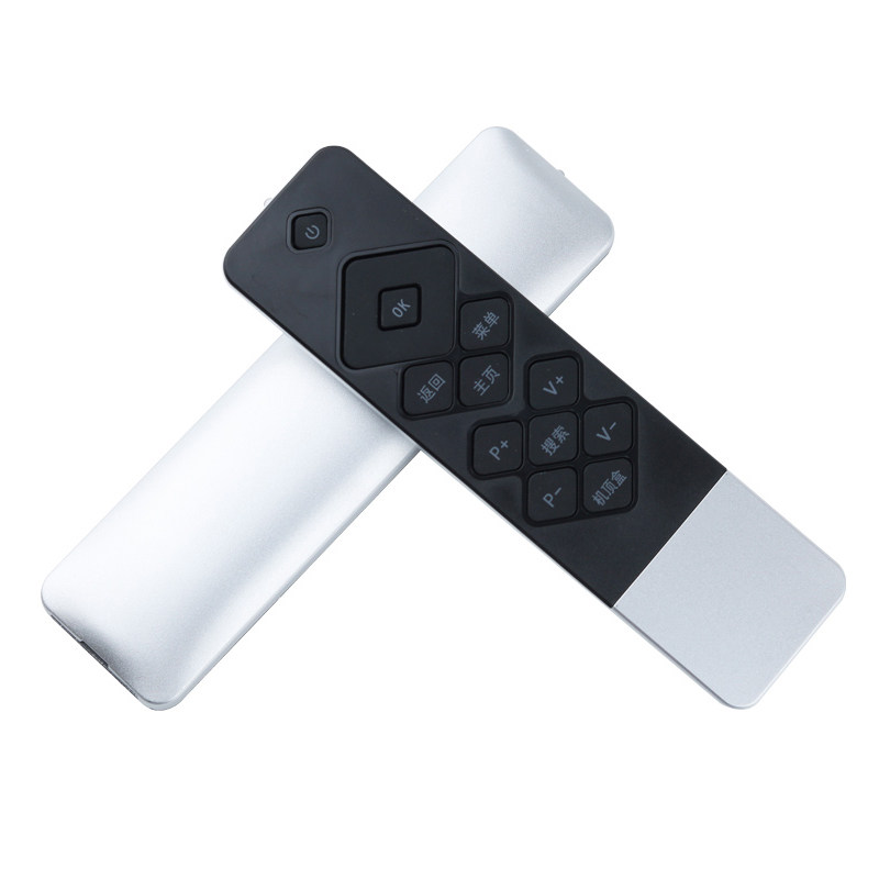 适用于创维酷开coocaa电视遥控器原装yk200tc900jc803j遥控设备