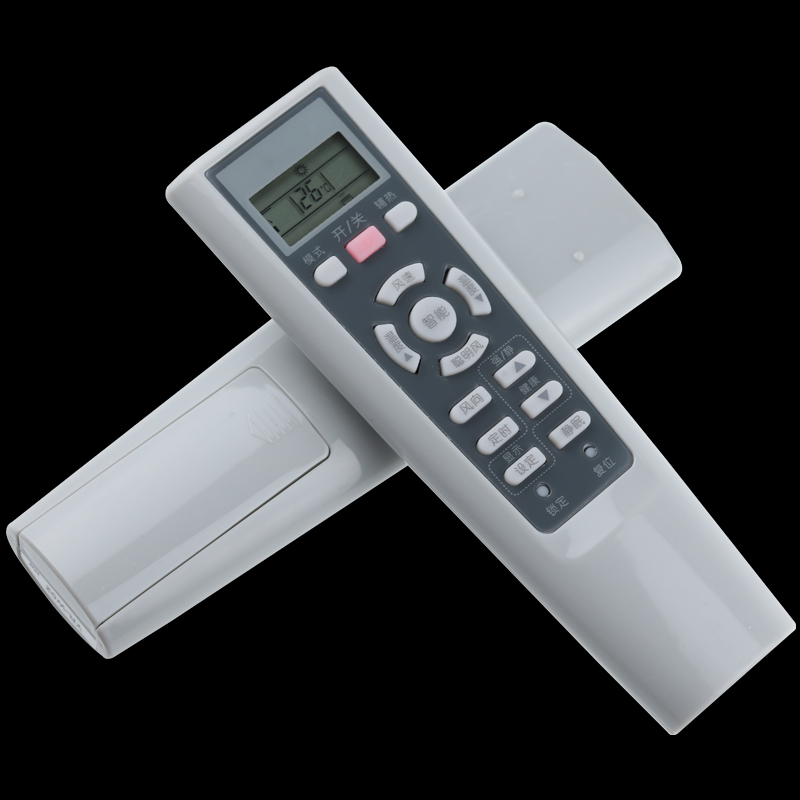 03e 35gw 33gw 适用于海尔空调遥控器 03me kfrd