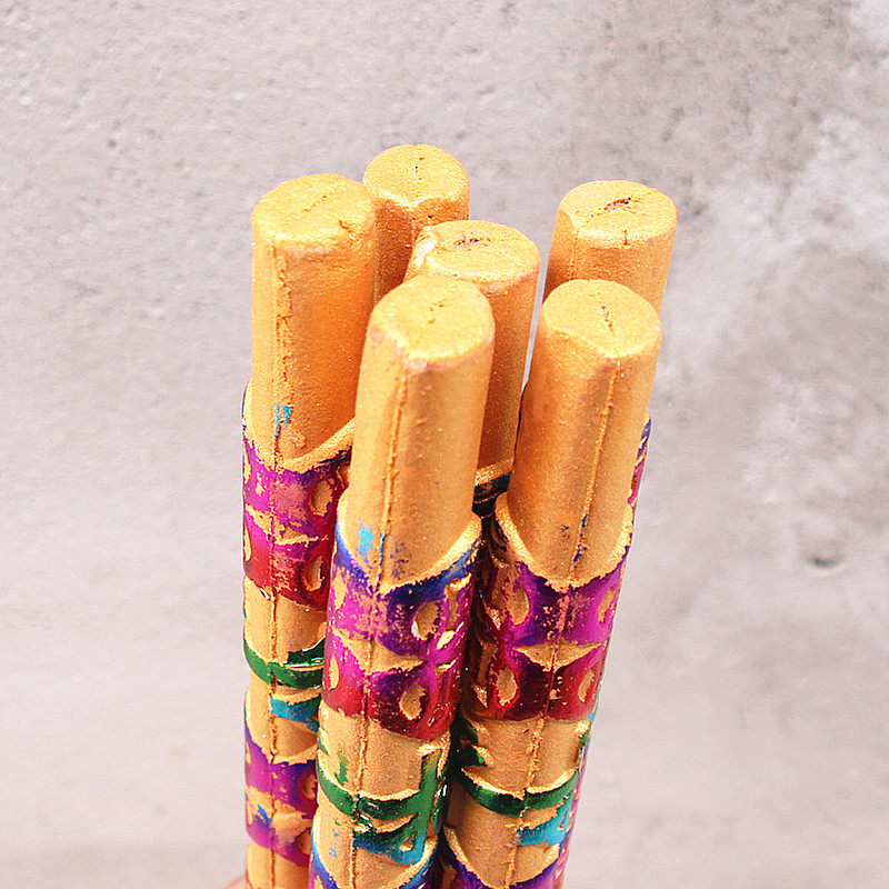 包邮微烟凸字棒香粗香高香供香佛竹签观音财神拜神香薰香料