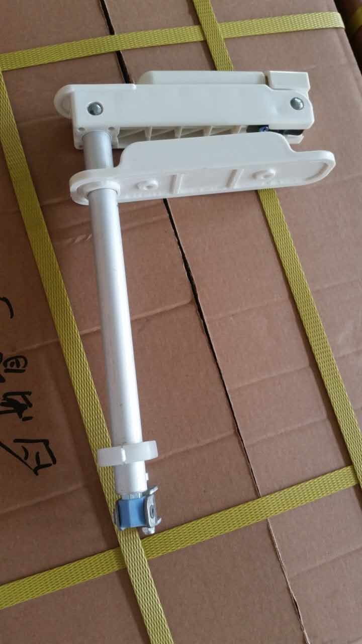 丝杆医院配件家用病床老人专用摇杆摇手丝杠手摇器