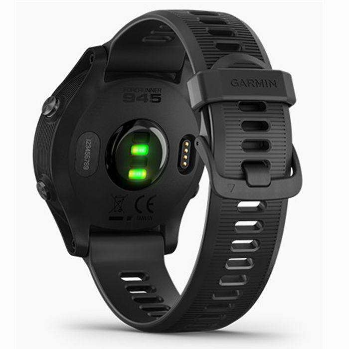 garmin佳明945跑步骑行游泳铁三血氧gps户外运动手表935fenix6