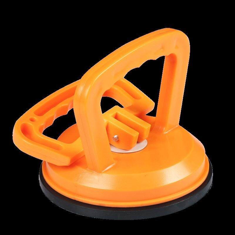 快速内外拆卸手动快压螺丝锁紧切割机配件可调切割机